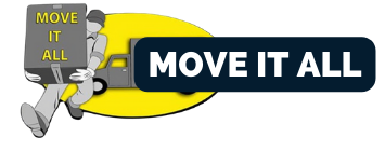 Move It All - Expert Man and Van Services for Seamless London Moves