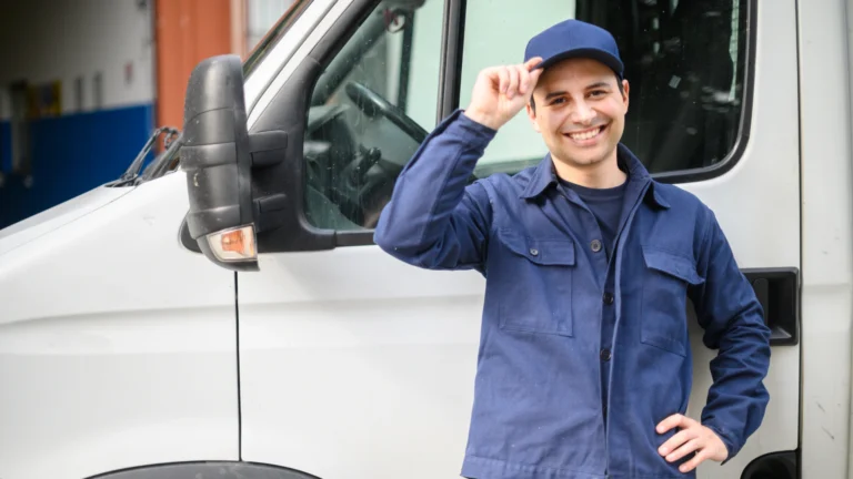 6 Hidden Costs of Cheap Croydon Man & Van Services That You Should Avoid!