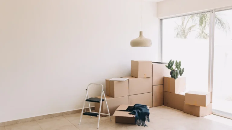The Truth About House Clearance in Croydon: 5 Things Nobody Tells You