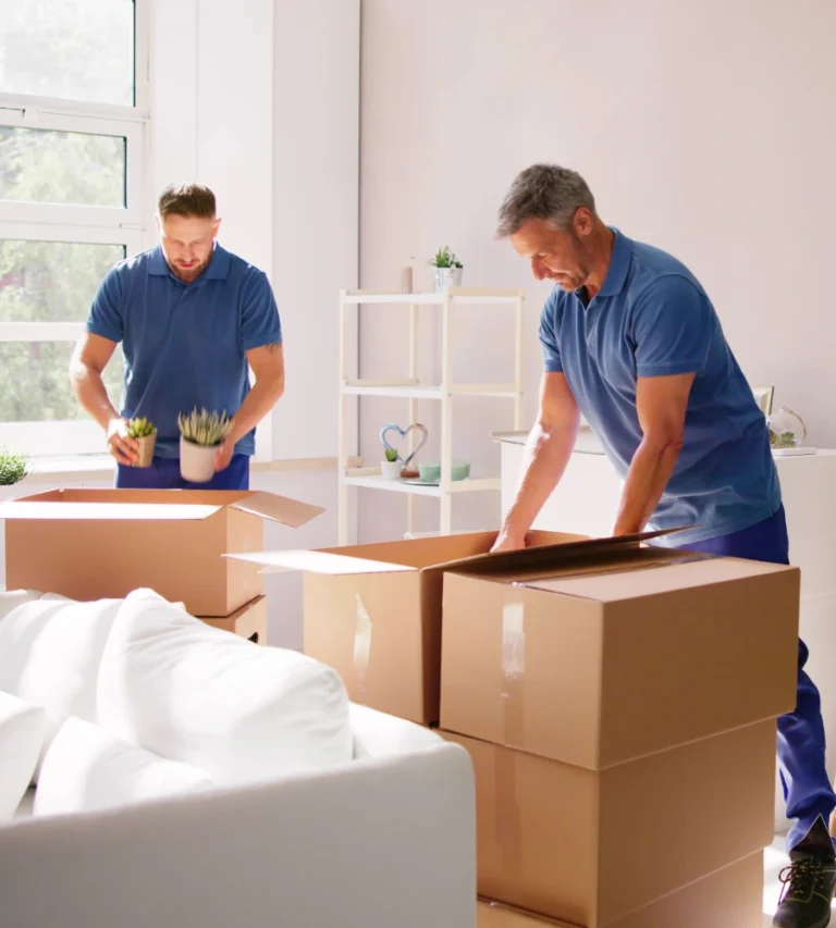 Are Cheap Removal Quotes in London Too Good to Be True?