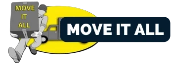 Move It All Removals